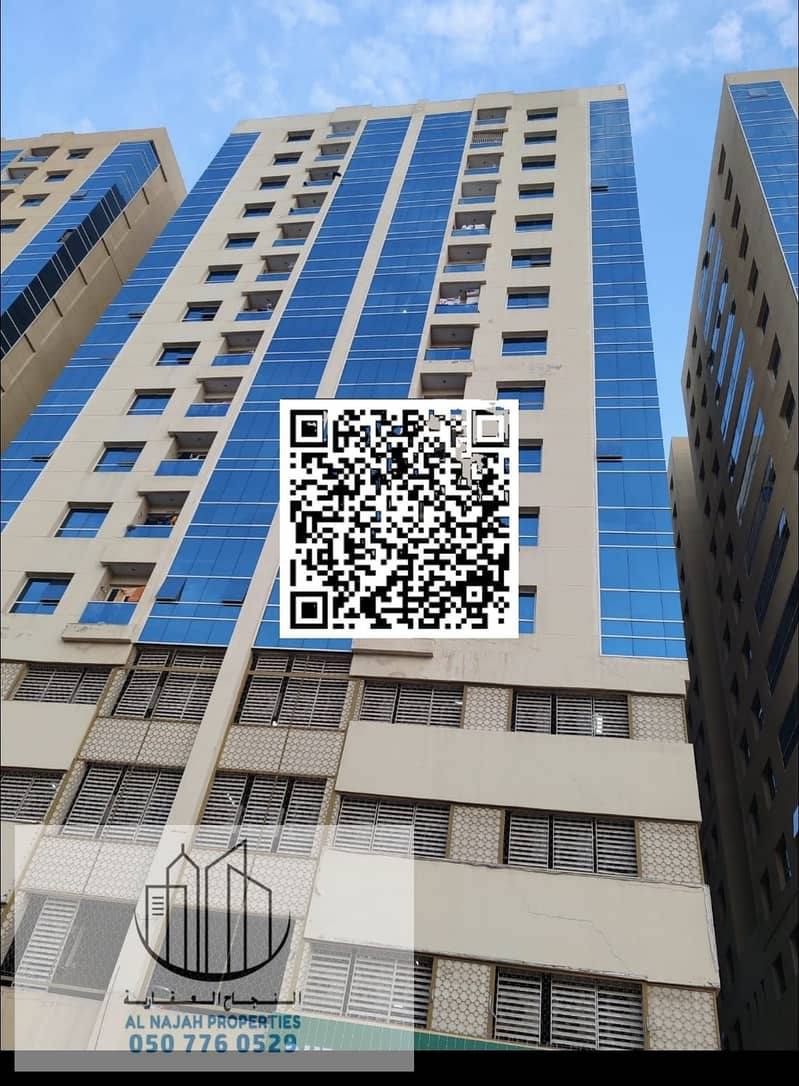 WhatsApp Image 2025-03-09 at 10.36. 18 PM. jpeg WhatsApp Image 2025-03-09 at 10.36. 18 PM. jpeg