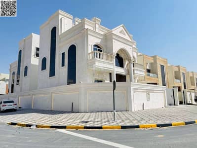 5 Bedroom Villa for Sale in Al Helio, Ajman - WhatsApp Image 2025-03-09 at 10.51. 08 PM (1). jpeg