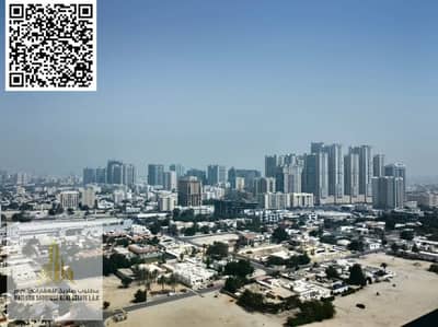 2 Bedroom Apartment for Sale in Corniche Ajman, Ajman - WhatsApp Image 2025-03-09 at 23.01. 30 (1). jpeg