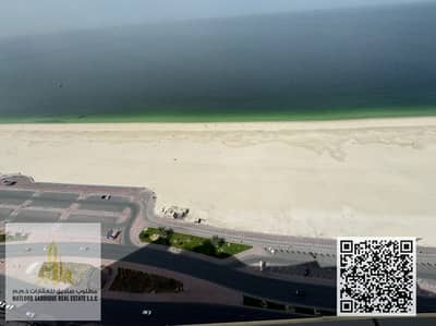 2 Bedroom Apartment for Sale in Corniche Ajman, Ajman - WhatsApp Image 2025-03-09 at 12.44. 40. jpeg 2 Bedroom Apartment for Sale in Corniche Ajman, Ajman - WhatsApp Image 2025-03-09 at 12.44. 40. jpeg