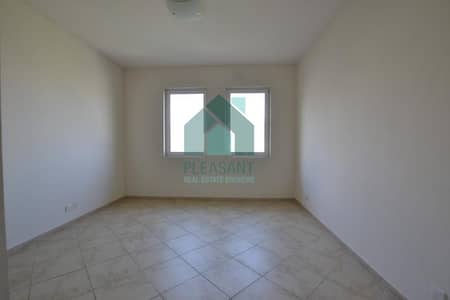 Beautiful 1Br Apt. | Available For Sale |Uptown Motor City Beautiful 1Br Apt. | Available For Sale |Uptown Motor City