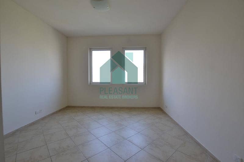 Beautiful 1Br Apt. | Available For Sale |Uptown Motor City Beautiful 1Br Apt. | Available For Sale |Uptown Motor City