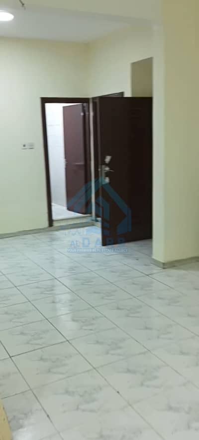 2 Bedroom Flat for Sale in Al Majaz, Sharjah - WhatsApp Image 2025-03-09 at 10.15. 56 PM. jpeg