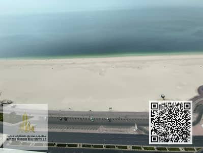 2 Cпальни Апартаменты Продажа в Корниш Аджман, Аджман - WhatsApp Image 2025-03-09 at 14.41. 52. jpeg