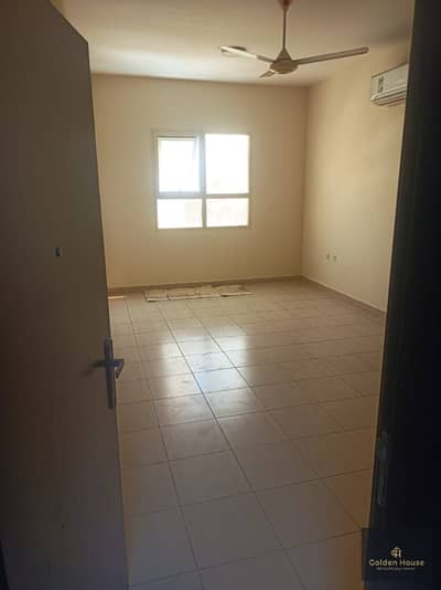 1 Bedroom Flat for Rent in Ajman Downtown, Ajman - WhatsApp Image 2025-02-03 at 1.21. 54 AM (1). jpeg