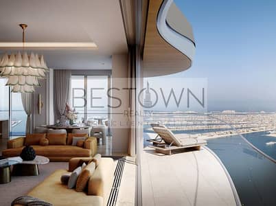 Image showcasing What is a Penthouse Apartment? Why They Stand Out From the Rest