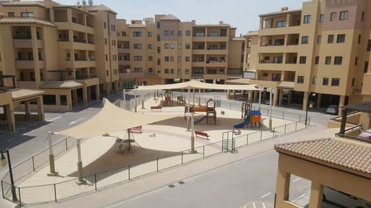 No Agency Fee 12 cheques 1 month free ghoroob No Agency Fee 12 cheques 1 month free ghoroob