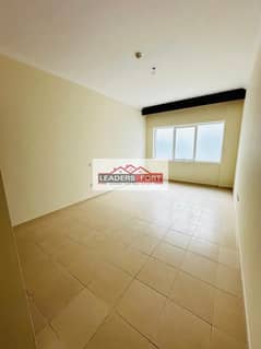 شقة في آرت ريزيدنس،البرشاء 1،البرشاء 1 غرفة 64000 درهم - 11032555