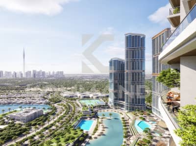 1 Bedroom Apartment for Sale in Bukadra, Dubai - 320 (11)_170933. jpg