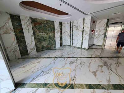 Big 1BHK Near Jubail Bus Station in 25k
