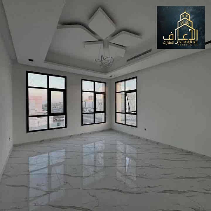 11 7f2dfe7c-8be2-43db-816a-0e01b4fc29fc. jpg