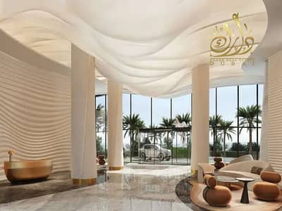 2 Bedroom Apartment for Sale in Al Marjan Island, Ras Al Khaimah - 21818. jpg