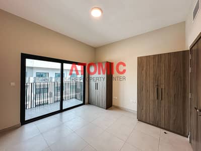 Free Maintenance I Converted to 2BR I Vacant