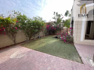 4 Bedroom Villa for Rent in Mudon, Dubai - image00001. jpeg