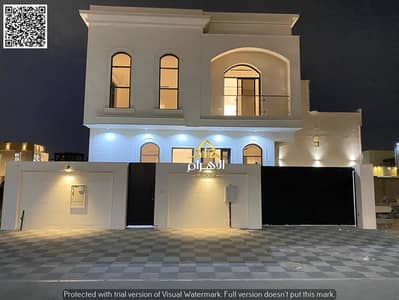 5 Bedroom Villa for Sale in Al Yasmeen, Ajman - 762696666-1066x800. jpg