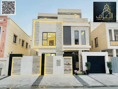 فیلا 5 غرف نوم للبيع في الياسمين، عجمان - IMG_5409. jpg