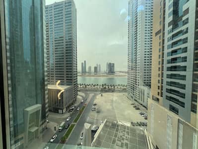 3 Bedroom Apartment for Rent in Al Khan, Sharjah - 00ed7305-68bd-4712-aad4-437e427135a8. jpg