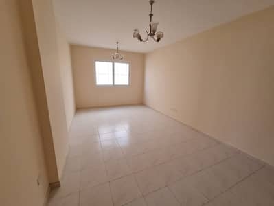 Beautiful 1BHK Apartment, Second Tenant After Maintenance, Master Bedroom, Excellent Location, Flexible Payment Options.