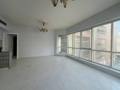 1 Bedroom Apartment for Rent in Al Khan, Sharjah - WhatsApp Image 2025-03-08 at 21.02. 01 (1). jpeg