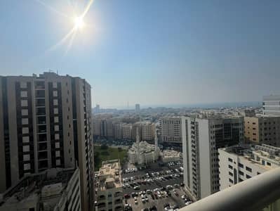 3 Bedroom Flat for Rent in Al Majaz, Sharjah - 055bcc21-eba7-4ff9-8eb6-48d8eb5b965a. jpg