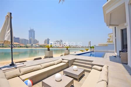 Stunning Upgraded Garden Home | Pristine Views Stunning Upgraded Garden Home | Pristine Views