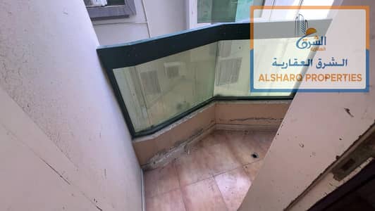 Studio for Rent in Al Rashidiya, Ajman - IMG-20250308-WA0674. jpg