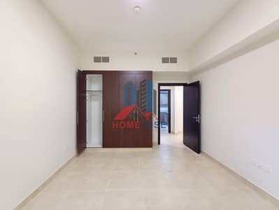 1 Bedroom Apartment for Rent in Al Nahda (Sharjah), Sharjah - 20250308_135050. jpg