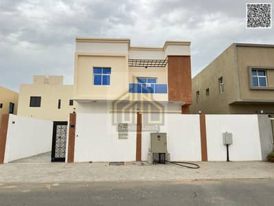 5 Bedroom Villa for Sale in Al Zahya, Ajman - batch_WhatsApp Image 2025-02-26 at 11.44. 19 AM. jpg