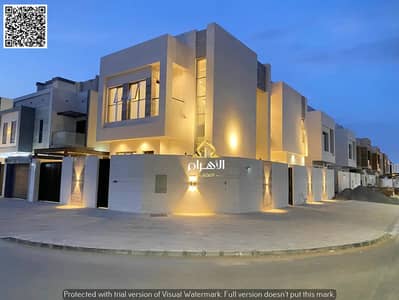 فیلا 5 غرف نوم للبيع في الياسمين، عجمان - 762699306-1066x800. jpg