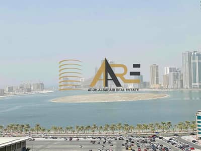 2 Bedroom Apartment for Rent in Al Taawun, Sharjah - IMG_9501. jpg