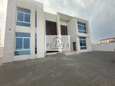 5 Bedroom Villa for Rent in Al Barsha, Dubai - WhatsApp Image 2025-03-08 at 1.56. 49 PM. jpeg