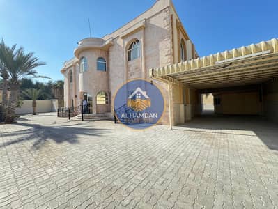 10 Bedroom Villa for Rent in Al Ramtha, Sharjah - WhatsApp Image 2025-03-09 at 9.30. 01 PM. jpeg