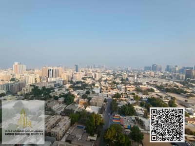 1 Bedroom Flat for Sale in Corniche Ajman, Ajman - photo-output. jpg