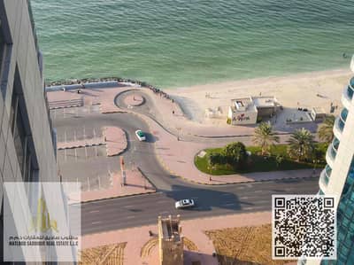 2 Bedroom Apartment for Sale in Corniche Ajman, Ajman - photo-output. jpg