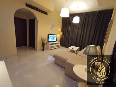1 Спальня Апартаменты в аренду в Корниш Аджман, Аджман - WhatsApp Image 2025-03-06 at 12.39. 58 PM (1). jpeg