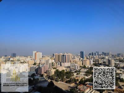 2 Bedroom Flat for Sale in Corniche Ajman, Ajman - photo-output. jpg