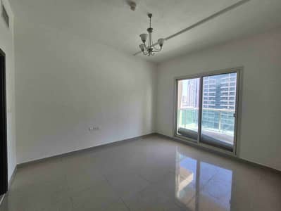 Elite 1 ( Unfurnished One Bedroom ) With Balcony