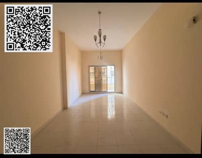 1 Bedroom Flat for Sale in Emirates City, Ajman - WhatsApp Image 2025-02-11 at 16.49. 24 (1). jpeg