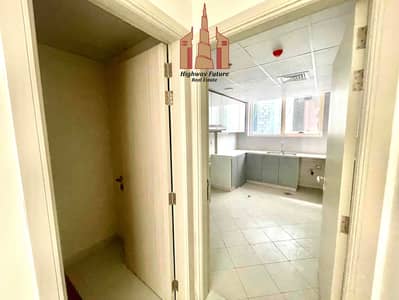 2 Bedroom Flat for Rent in Muwaileh Commercial, Sharjah - IMG_1606. jpg