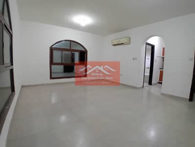 Studio for Rent in Mohammed Bin Zayed City, Abu Dhabi - 1000021756. jpg