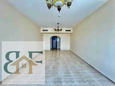 2 Bedroom Flat for Rent in Al Taawun, Sharjah - 1000033243. jpg