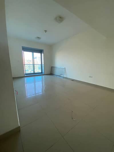 2 Bedroom Apartment for Rent in Corniche Ajman, Ajman - IMG-20250305-WA0187. jpg