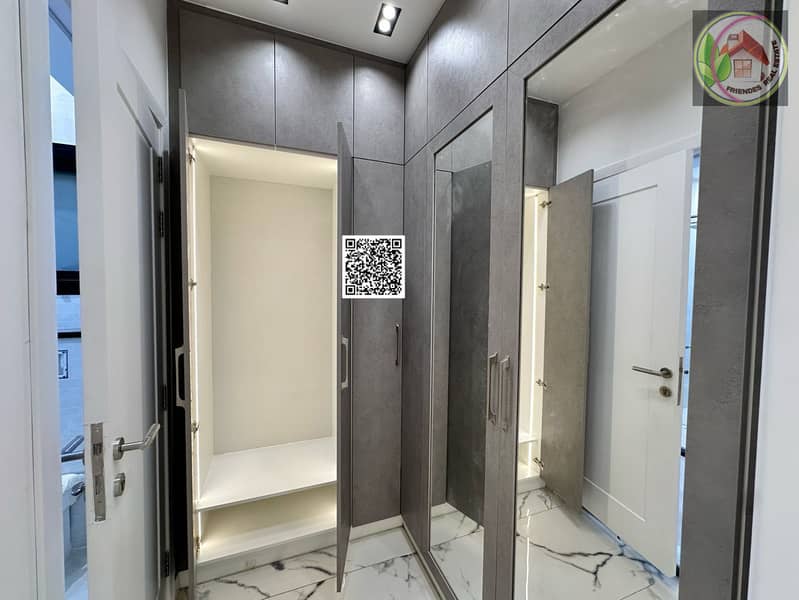 21 7ef5dc75-b15b-43d4-abef-0dae946cb4ae. jpg