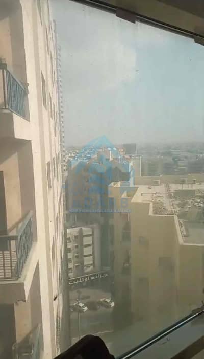 2 Bedroom Apartment for Sale in Al Taawun, Sharjah - 7183c4f0-a3c5-4b47-8b01-2039dadb6ede. jpg