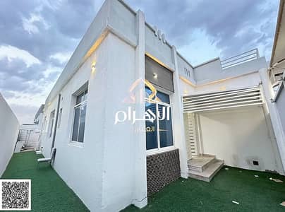 3 Bedroom Villa for Sale in Al Zahya, Ajman - batch_762380372-1066x800. jpg