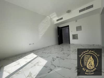 1 Bedroom Flat for Rent in Al Rashidiya, Ajman - 481959155_122135962082711875_7671903124529786003_n. jpg