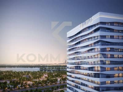 Luxury waterfront apartments for sale in Suroeste, Santa Cruz De ... - Waterfront Luxury Apartments