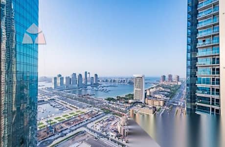 2 Bedroom Flat for Rent in Dubai Marina, Dubai - processed_additional_image_7. jpeg