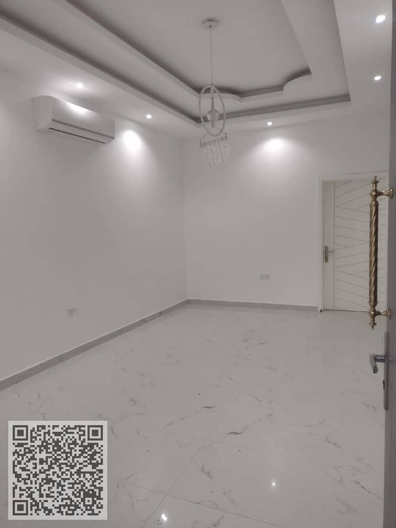 12 WhatsApp Image 2025-03-07 at 21.15. 37_d3eed88c. jpg