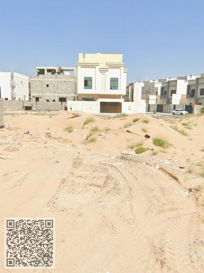8 WhatsApp Image 2025-03-10 at 03.39. 43_d5565ed4. jpg